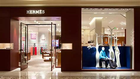 hermes bellagio las vegas nv|Hermès.